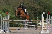 IMG_0023
