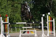 IMG_0028