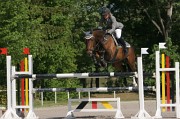 IMG_0051
