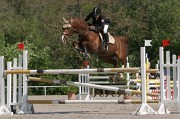 IMG_0056