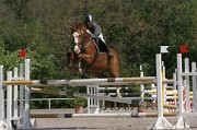 IMG_0058