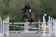 IMG_0062