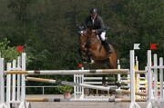 IMG_0066