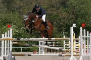 IMG_0070