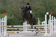 IMG_0011