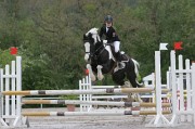 IMG_0012
