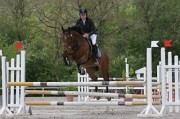 IMG_0017