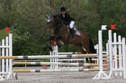IMG_0019
