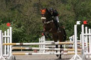 IMG_0025