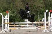 IMG_0026
