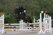 IMG_0033