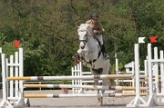 IMG_0034