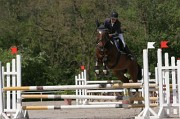 IMG_0045