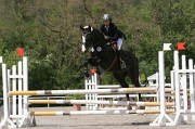 IMG_0048