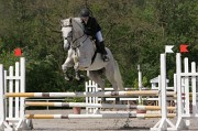 IMG_0054