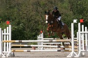 IMG_0055