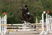 IMG_0064