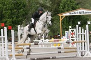 IMG_0002