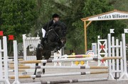 IMG_0009