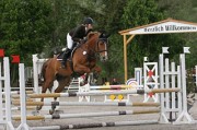 IMG_0023