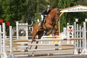 IMG_0024