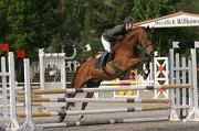 IMG_0031