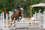 IMG_0036