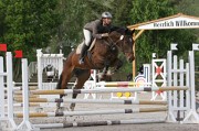 IMG_0044