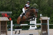 IMG_0188