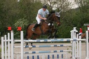 IMG_0189