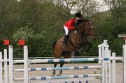 IMG_0191