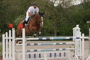 IMG_0192