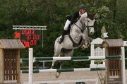 IMG_0195