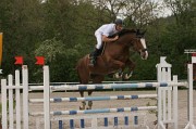 IMG_0196