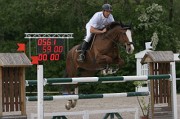 IMG_0197