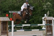 IMG_0201