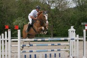 IMG_0202