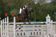 IMG_0214
