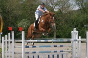 IMG_0219