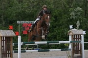 IMG_0223