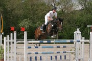 IMG_0235