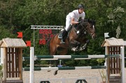 IMG_0236