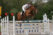 IMG_0239