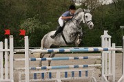 IMG_0241