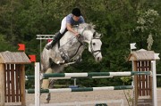 IMG_0242