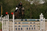 IMG_0244