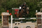 IMG_0245