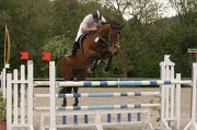 IMG_0250