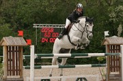 IMG_0256