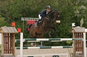 IMG_0260